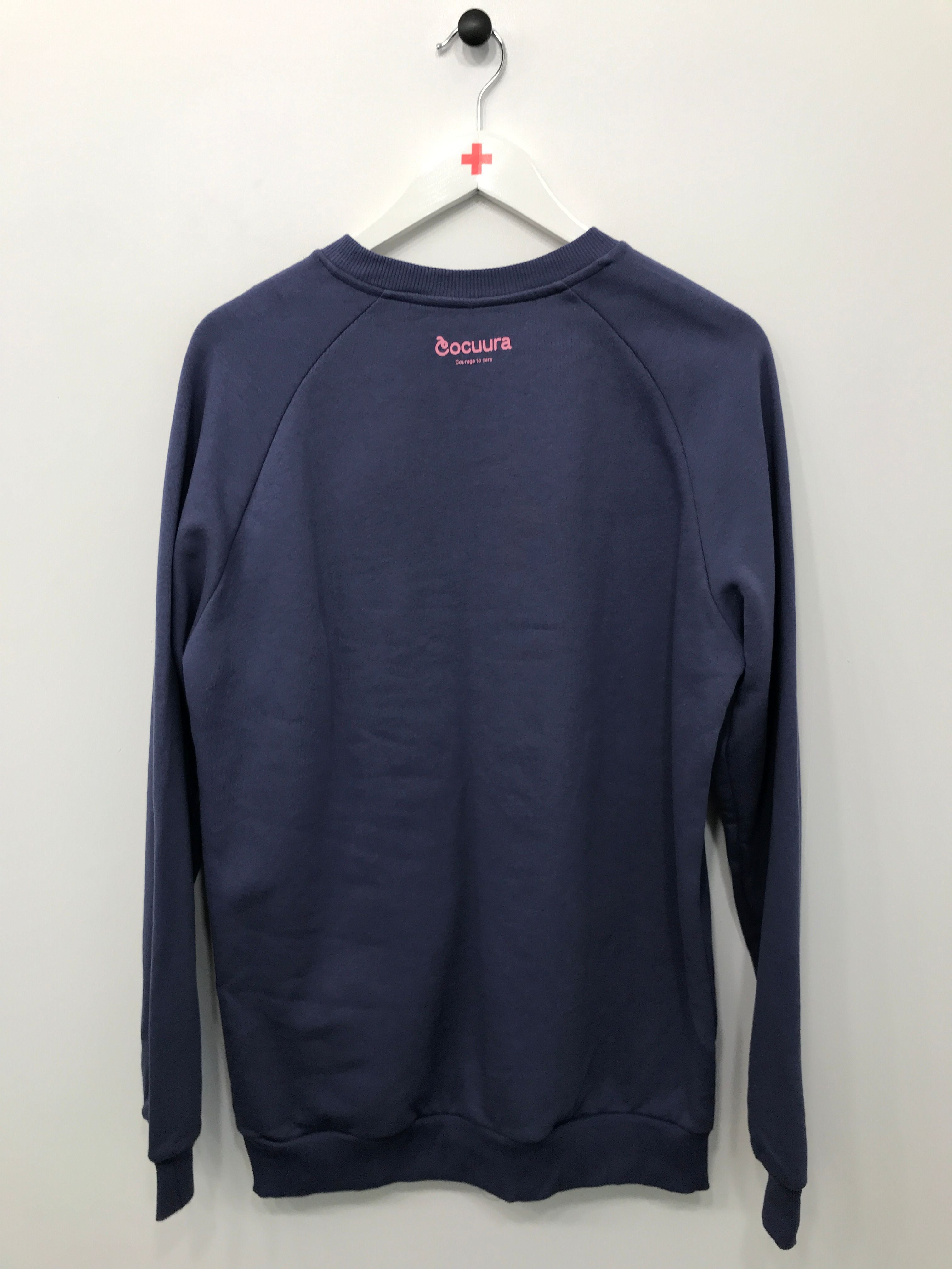 Cocuura Sweatshirt